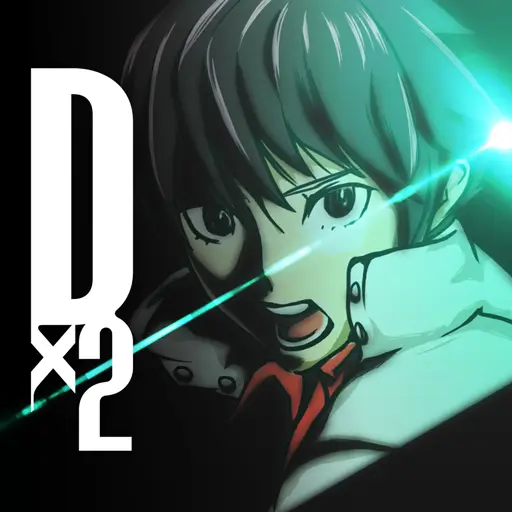 D×２ 真・女神轉生 Liberation－SHIN MEGAMI TENSEI L Dx2 代儲值 - 國際遊戲遊戲代儲商品圖片，提供快速安全的遊戲點數儲值服務